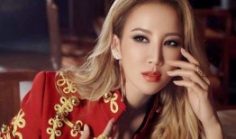 李玟爆料视频大全最新,揭秘娱乐圈幕后真相